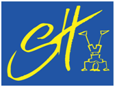 logo sporthelfer