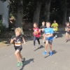 Ruhrtal Marathon 2016