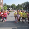 Ruhrtal Marathon 2016
